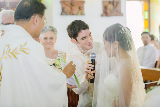 rhea-ingo-batanes-wedding-74