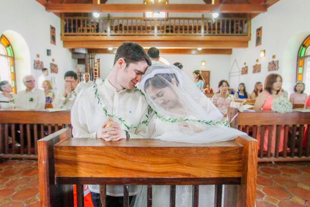 rhea-ingo-batanes-wedding-74a