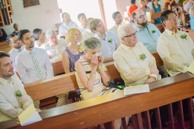 rhea-ingo-batanes-wedding-75a