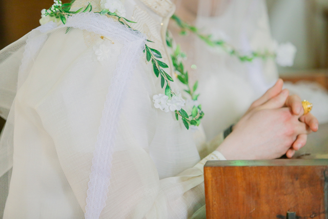 rhea-ingo-batanes-wedding-77