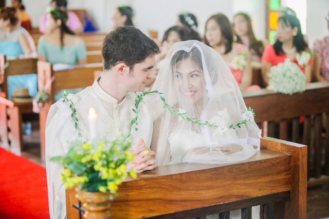 rhea-ingo-batanes-wedding-78