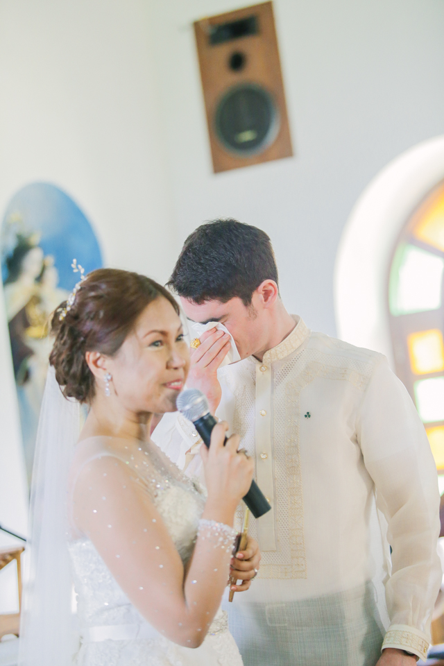 rhea-ingo-batanes-wedding-79