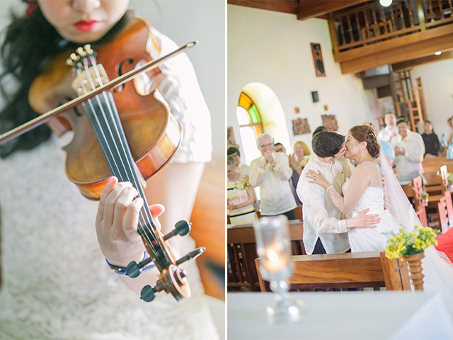 rhea-ingo-batanes-wedding-80