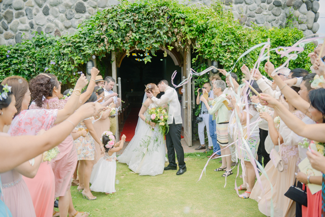 rhea-ingo-batanes-wedding-84