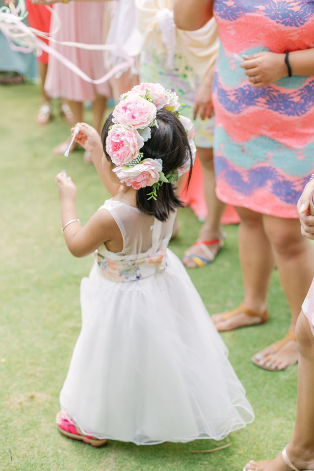 rhea-ingo-batanes-wedding-85