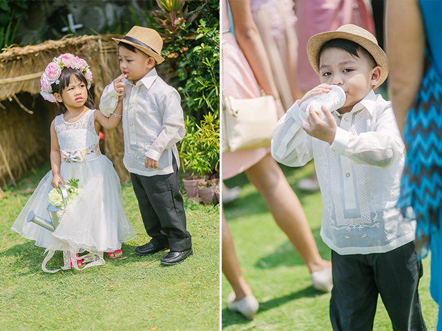 rhea-ingo-batanes-wedding-86