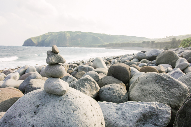 rhea-ingo-batanes-wedding-89