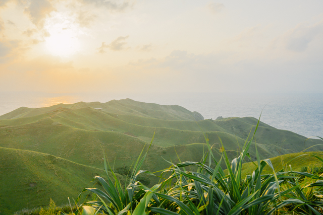 rhea-ingo-batanes-wedding-90