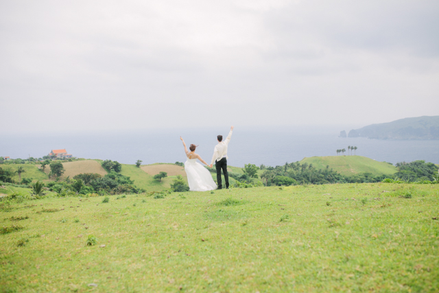 rhea-ingo-batanes-wedding-95