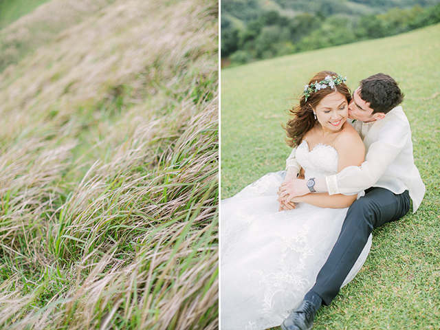 rhea-ingo-batanes-wedding-96