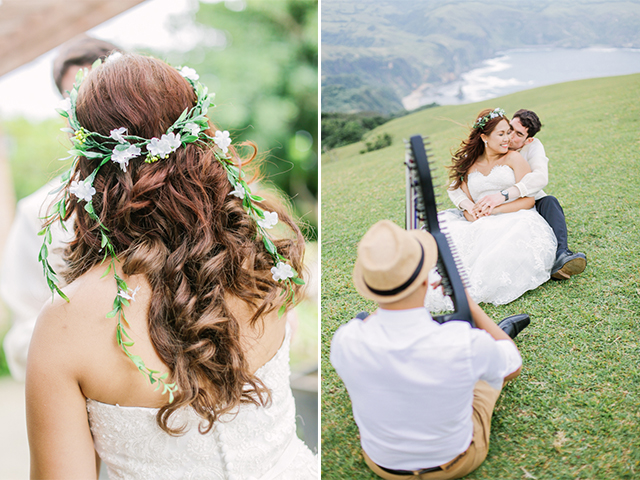 rhea-ingo-batanes-wedding-98