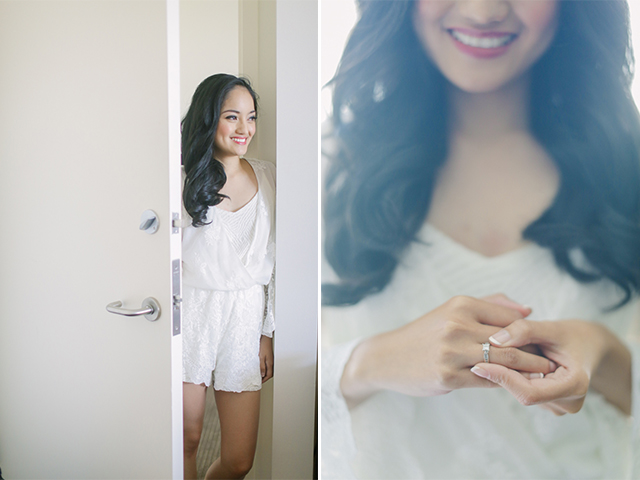 chicago-wedding-photographer-13