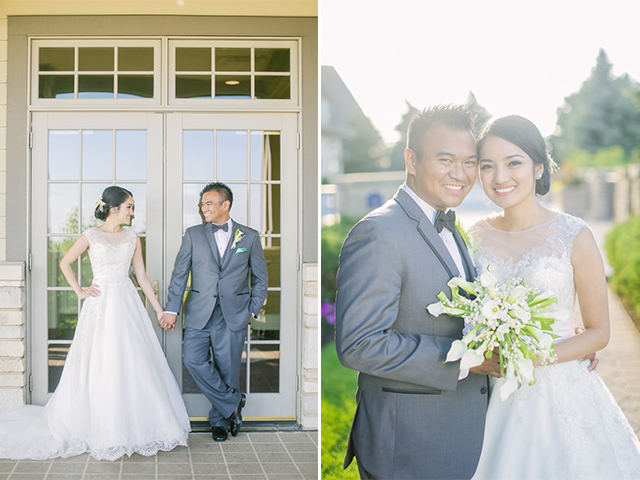 chicago-wedding-photographer-85