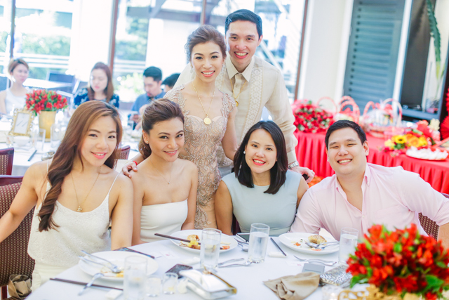 manila-tinghun-photographer-58