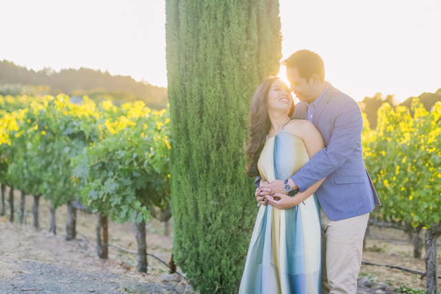 napa-valley-engagement-shoot-46