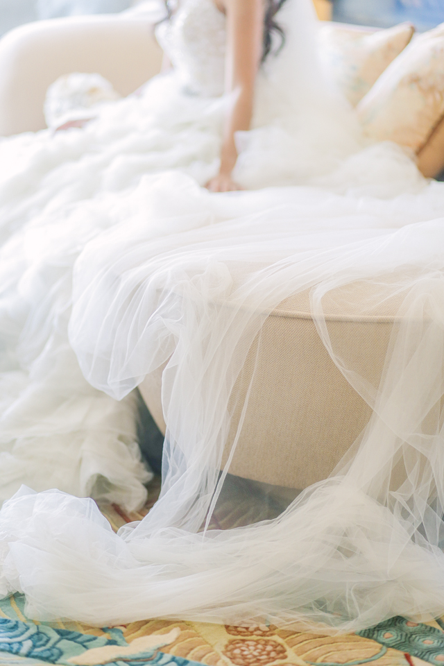 oakland-california-wedding-photographer-1