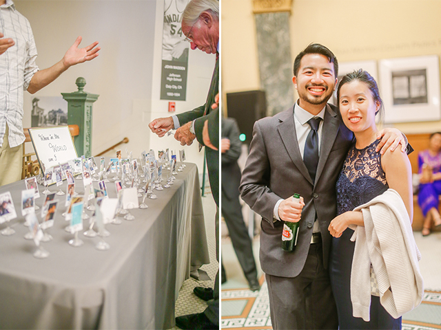 oakland-california-wedding-photographer-106