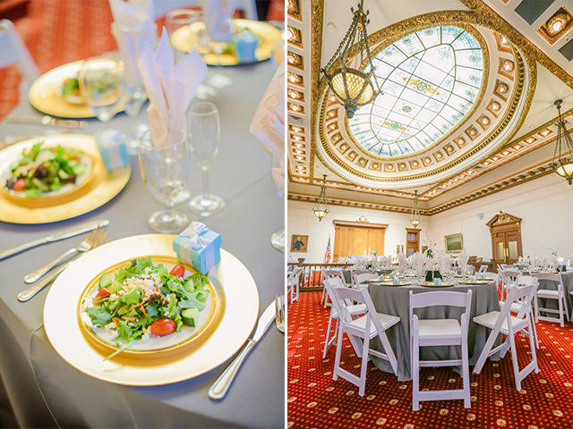 oakland-california-wedding-photographer-108