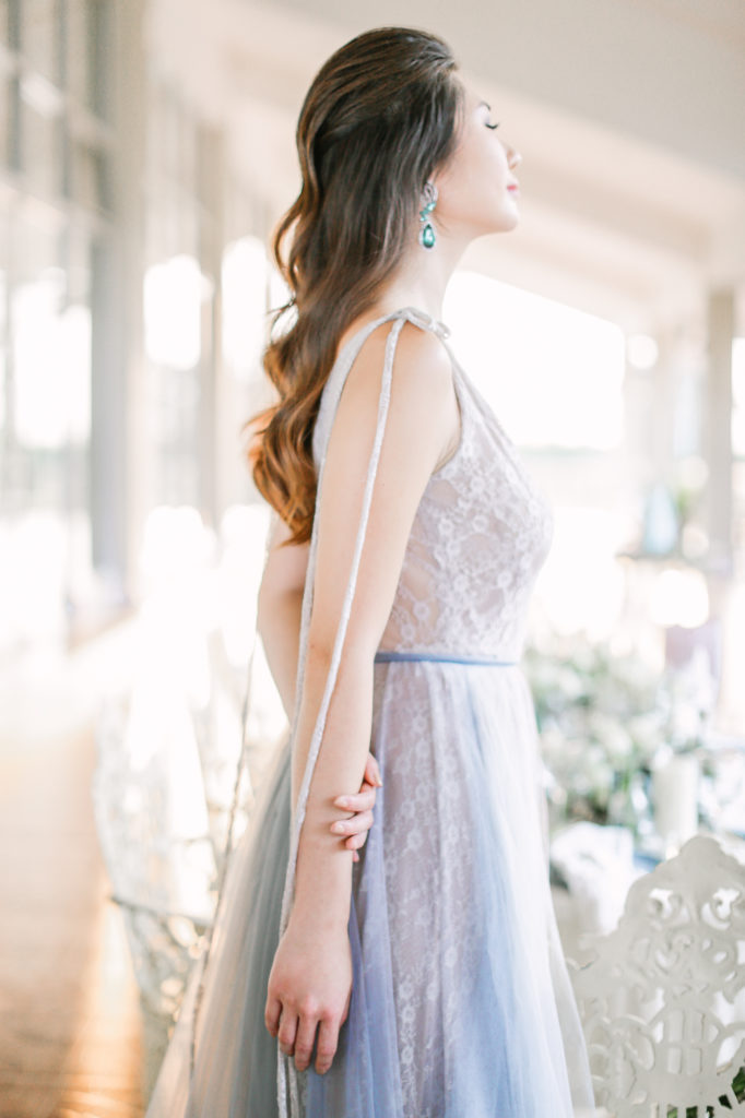 Mahogany Place Tagaytay Engagement Shoot | Foreveryday Photo