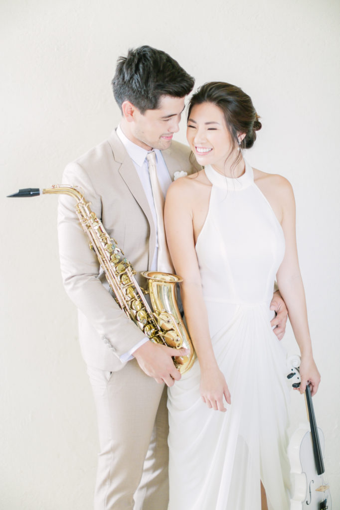 Mahogany Place Tagaytay Engagement Shoot | Foreveryday Photo