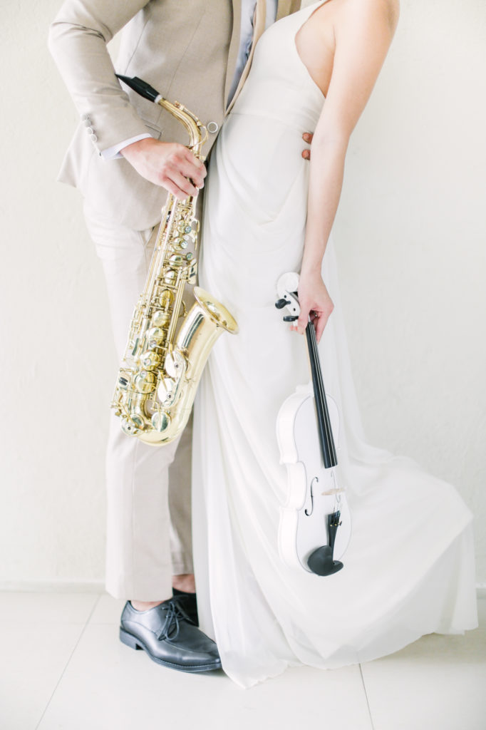 Mahogany Place Tagaytay Engagement Shoot | Foreveryday Photo