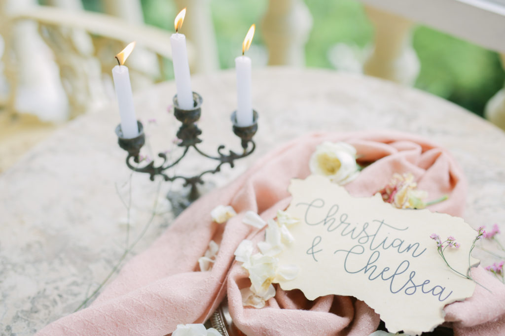 Mahogany Place Tagaytay Engagement Shoot | Foreveryday Photo