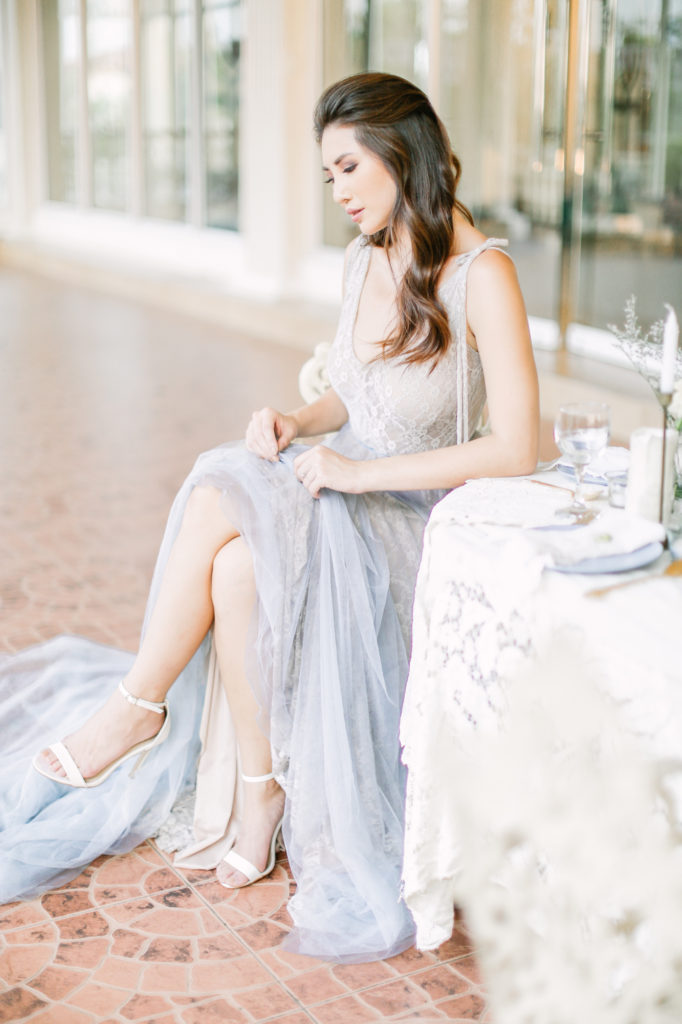 Mahogany Place Tagaytay Engagement Shoot | Foreveryday Photo