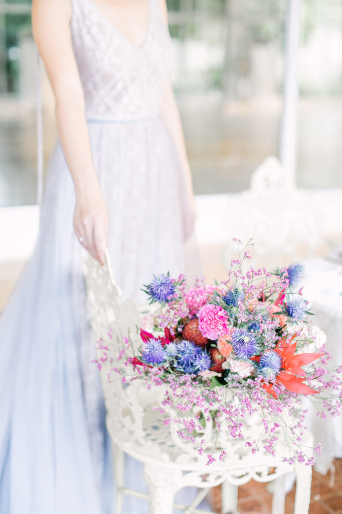Mahogany Place Tagaytay Engagement Shoot | Foreveryday Photo