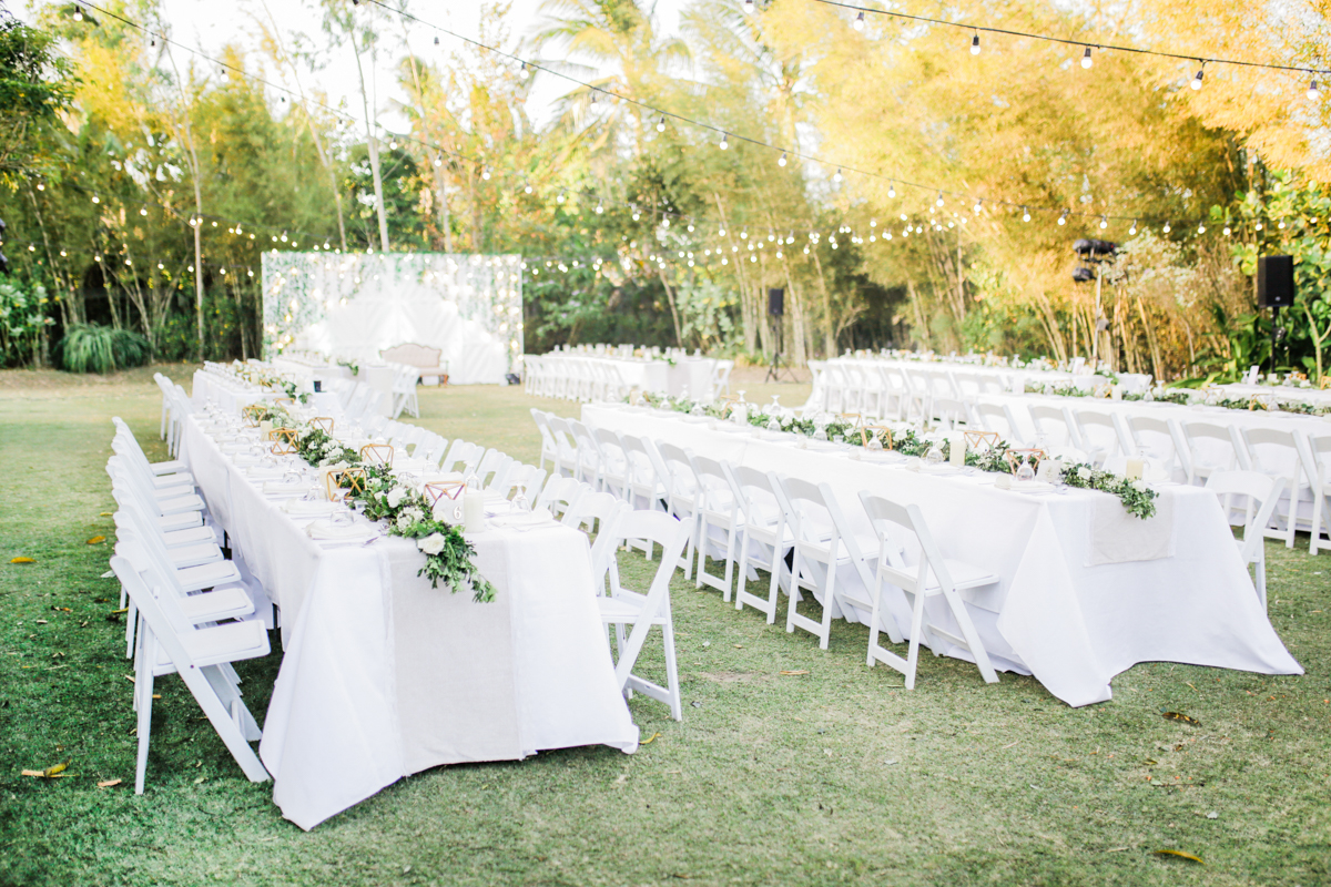 Garden Wedding Venues Philippines Bios Pics