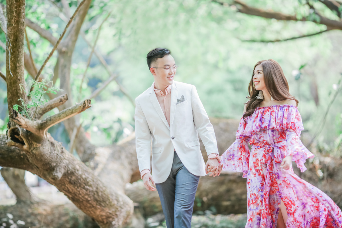 Blog Archives Foreveryday Photography